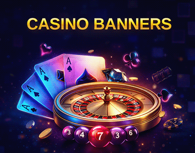 老虎机游戏真人荷官游戏展示专业荷官发牌