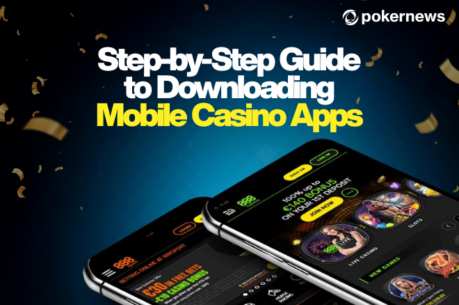 老虎机游戏APP界面展示